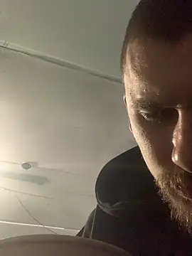 Boysex227 online show from November 2025 06:43:02 PM