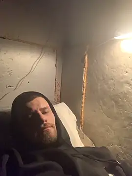 Boysex227 online show from December 2025 09:22:01 PM