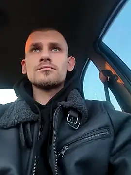 Boysex227 online show from March 2026 03:38:01 PM