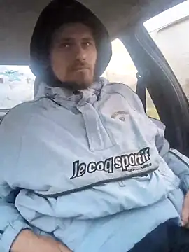 Boysex227 online show from April 2026 03:14:02 PM