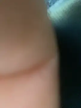 Boysex227 online show from July 2026 04:30:01 AM