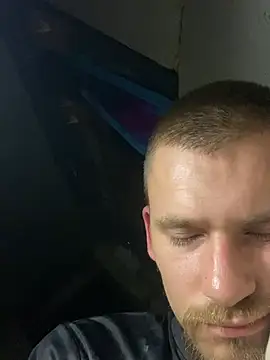 Boysex227 online show from July 2026 08:57:02 PM