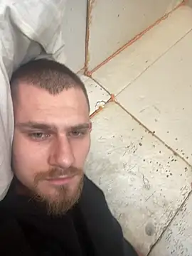 Boysex227 online show from July 2026 07:39:02 AM