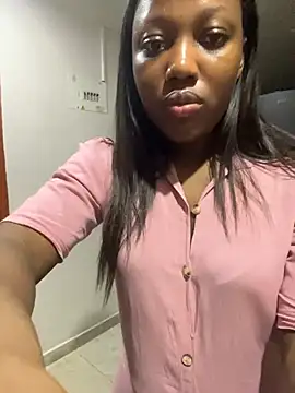 kellya  online show from January 2025 04:10:02 AM