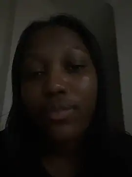 kellya  online show from January 2025 12:37:01 AM