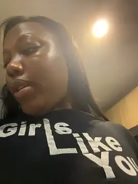 kellya  online show from February 2025 12:59:02 AM