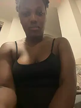 kellya  online show from February 2025 03:45:02 AM