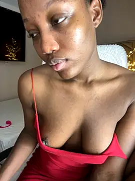 kellya  online show from November 2025 09:36:02 PM