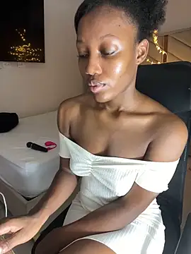 kellya  online show from March 2026 10:37:01 PM