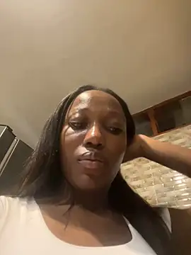 kellya  online show from April 2026 01:39:01 AM