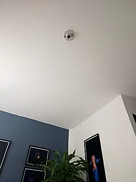 SilvaBranko online show from December 2025 01:03:01 AM