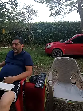 hotandfierylatinos2023 online show from February 2026 11:25:01 AM