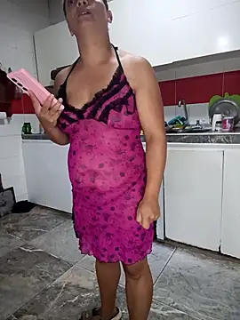 hotandfierylatinos2023 online show from April 2026 10:17:02 AM