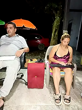 hotandfierylatinos2023 online show from April 2026 09:47:02 AM