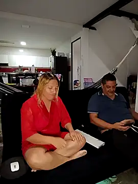 hotandfierylatinos2023 online show from May 2026 10:31:01 AM