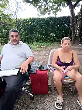 hotandfierylatinos2023 online show from May 2026 11:15:01 AM