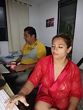 hotandfierylatinos2023 online show from May 2026 10:23:02 AM