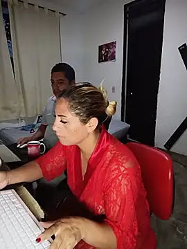 hotandfierylatinos2023 online show from May 2026 10:34:02 AM