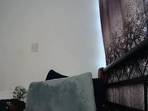 Snapshot of Whimsicalwillow chatting on June 2026 11:07:01 AM Whimsicalwillow online show from June 2026 11:07:01 AM