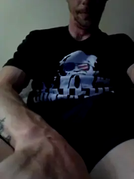 Snapshot of elmerfuddin87 chatting on September 2025 06:37:02 AM elmerfuddin87 online show from September 2025 06:37:02 AM