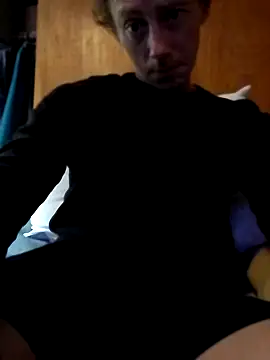 Snapshot of elmerfuddin87 chatting on September 2025 04:50:01 AM elmerfuddin87 online show from September 2025 04:50:01 AM