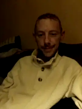 Snapshot of elmerfuddin87 chatting on October 2025 05:54:02 AM elmerfuddin87 online show from October 2025 05:54:02 AM