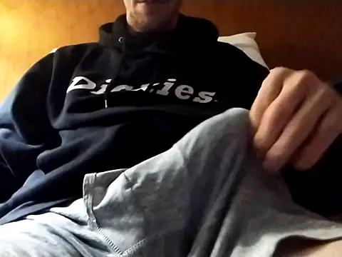 Snapshot of elmerfuddin87 chatting on November 2025 10:31:02 PM elmerfuddin87 online show from November 2025 10:31:02 PM