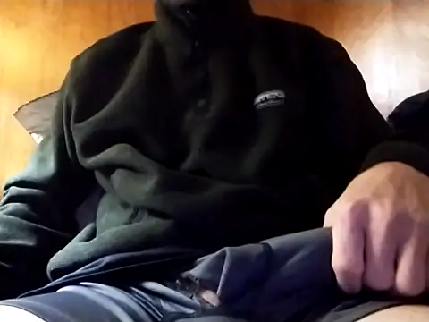 Snapshot of elmerfuddin87 chatting on December 2025 08:36:02 PM elmerfuddin87 online show from December 2025 08:36:02 PM