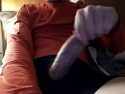 elmerfuddin87 online show from January 2026 02:37:01 AM