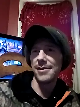 elmerfuddin87 online show from March 2026 02:49:02 AM