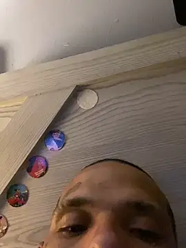 ThroatMe09 online show from June 2026 11:38:02 PM