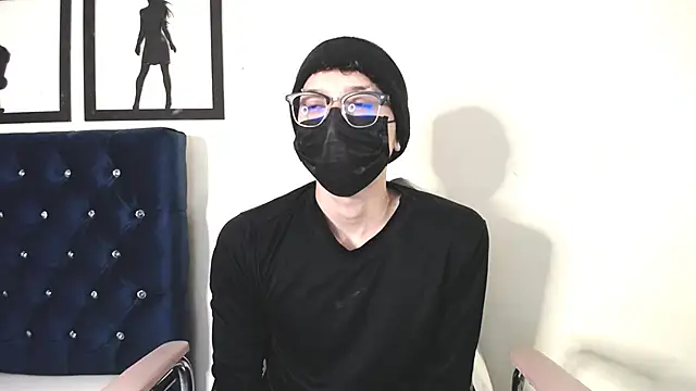 Snapshot of _Thomas_hot_ chatting on October 2025 04:41:02 AM Thomas hot online show from October 2025 04:41:02 AM