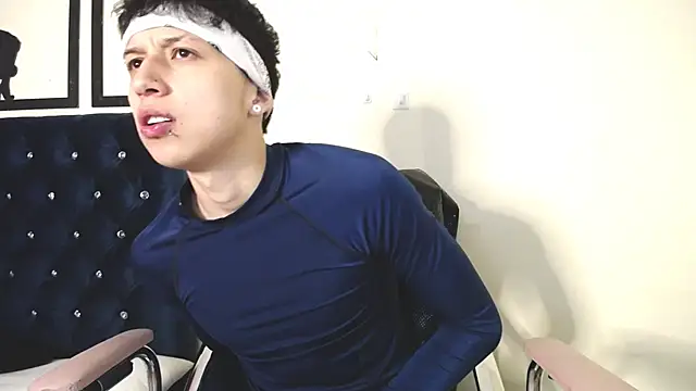 Snapshot of _Thomas_hot_ chatting on October 2025 03:14:02 AM Thomas hot online show from October 2025 03:14:02 AM