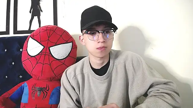 Snapshot of _Thomas_hot_ chatting on November 2025 05:27:02 AM Thomas hot online show from November 2025 05:27:02 AM