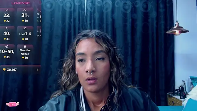 megan collins96 online show from February 2025 07:55:01 PM