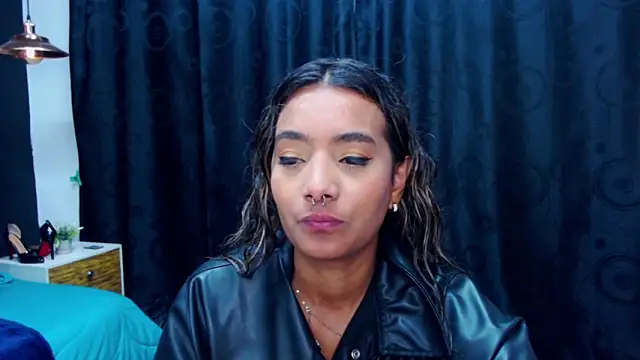 megan collins96 online show from February 2025 05:47:02 PM