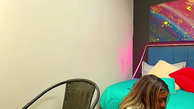 megan collins96 online show from March 2025 07:49:02 PM