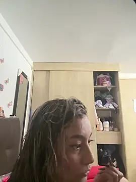 Snapshot of megan_collins96 chatting on June 2026 12:09:02 AM megan collins96 online show from June 2026 12:09:02 AM
