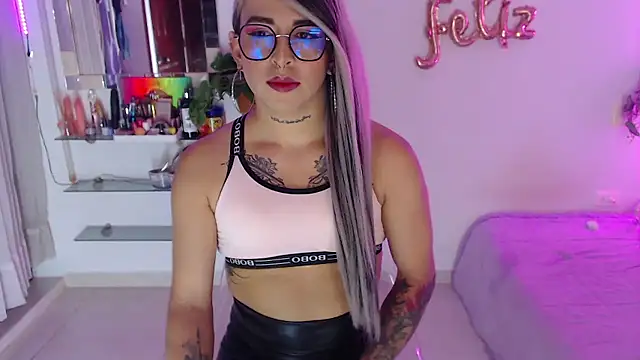 Snapshot of Laveneno_ortiz07 chatting on December 2024 10:39:02 PM Laveneno ortiz07 online show from December 2024 10:39:02 PM