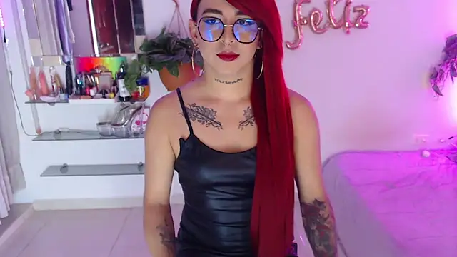 Snapshot of Laveneno_ortiz07 chatting on December 2024 10:30:02 PM Laveneno ortiz07 online show from December 2024 10:30:02 PM