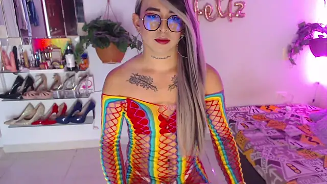 Snapshot of Laveneno_ortiz07 chatting on January 2025 10:51:02 PM Laveneno ortiz07 online show from January 2025 10:51:02 PM