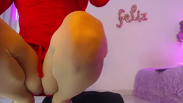 Snapshot of Laveneno_ortiz07 chatting on March 2025 10:27:02 PM Laveneno ortiz07 online show from March 2025 10:27:02 PM