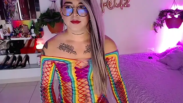 Snapshot of Laveneno_ortiz07 chatting on October 2025 12:07:01 AM Laveneno ortiz07 online show from October 2025 12:07:01 AM