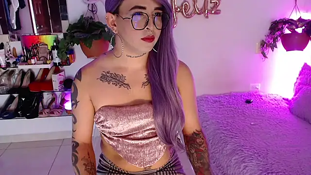 Snapshot of Laveneno_ortiz07 chatting on October 2025 11:47:02 PM Laveneno ortiz07 online show from October 2025 11:47:02 PM