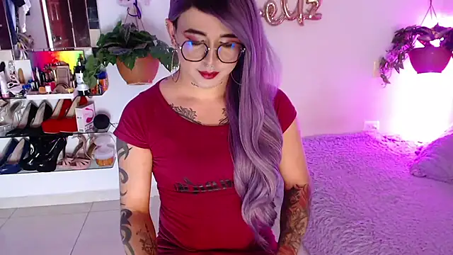 Snapshot of Laveneno_ortiz07 chatting on October 2025 12:22:02 AM Laveneno ortiz07 online show from October 2025 12:22:02 AM