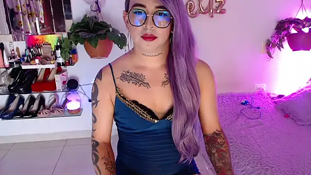 Snapshot of Laveneno_ortiz07 chatting on November 2025 11:27:02 PM Laveneno ortiz07 online show from November 2025 11:27:02 PM