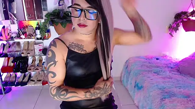 Laveneno ortiz07 online show from May 2026 12:08:02 AM