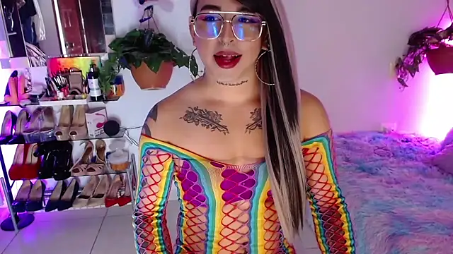 Laveneno ortiz07 online show from May 2026 11:22:02 PM