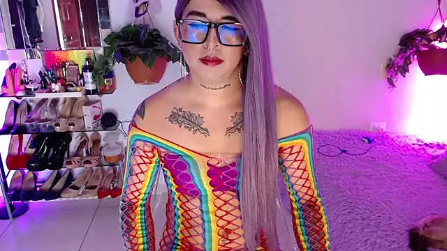 Laveneno ortiz07 online show from May 2026 01:03:02 AM
