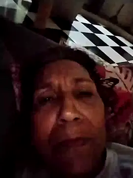 SWEET LOVER01 online show from December 2024 07:46:02 PM